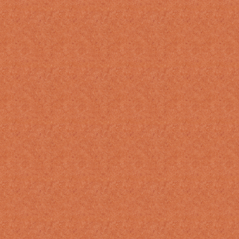 Drevený PUR náter heterogénna podlaha