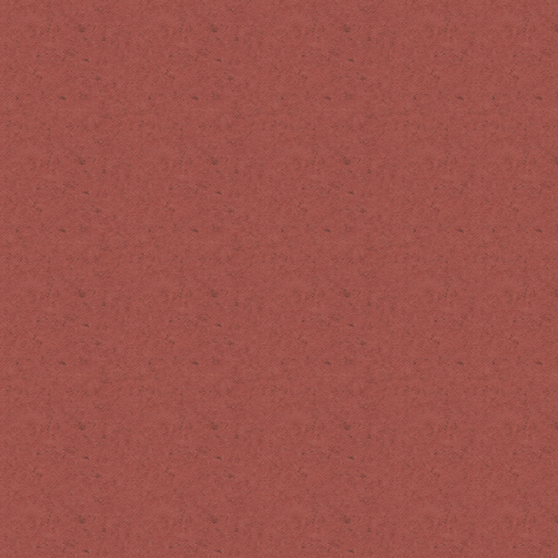 Drevený PUR náter heterogénna podlaha