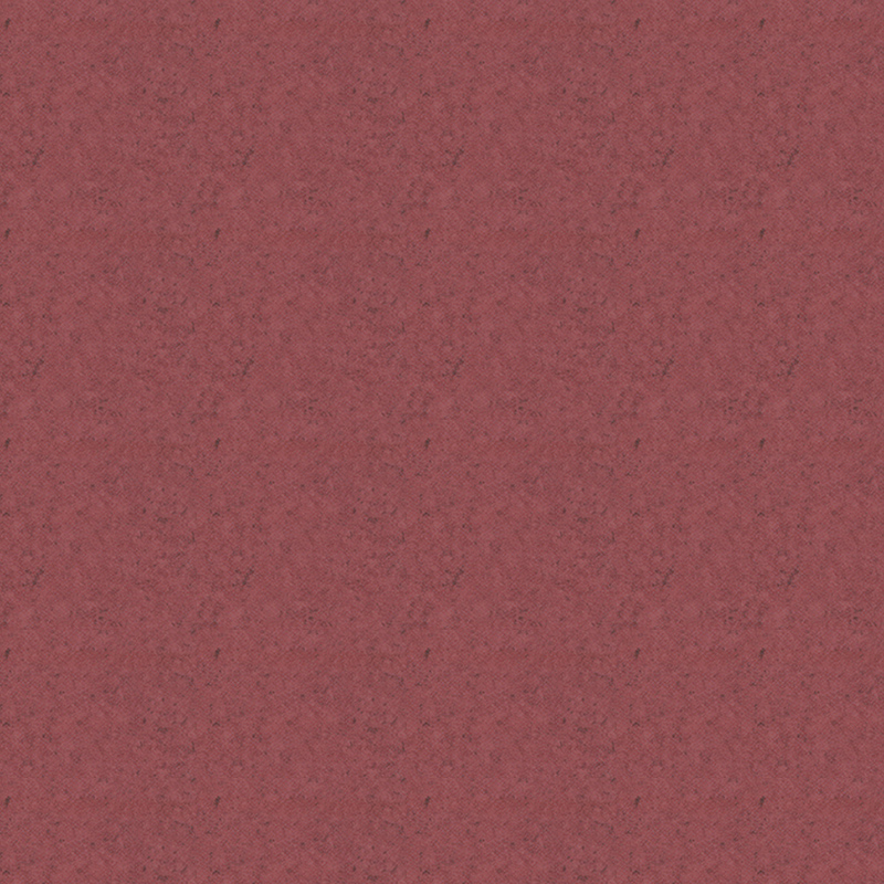 Drevený PUR náter heterogénna podlaha