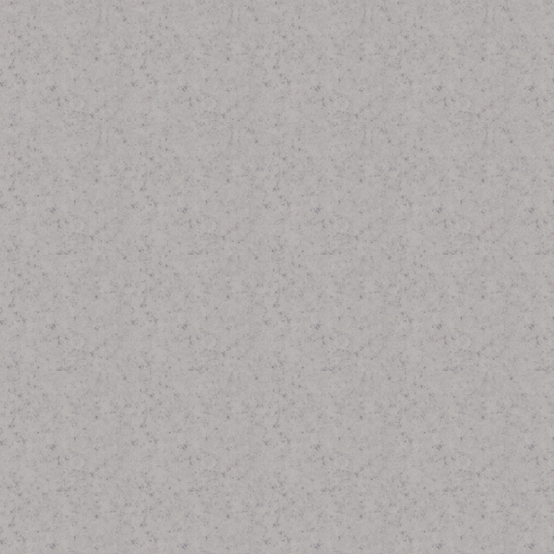 Drevený PUR náter heterogénna podlaha