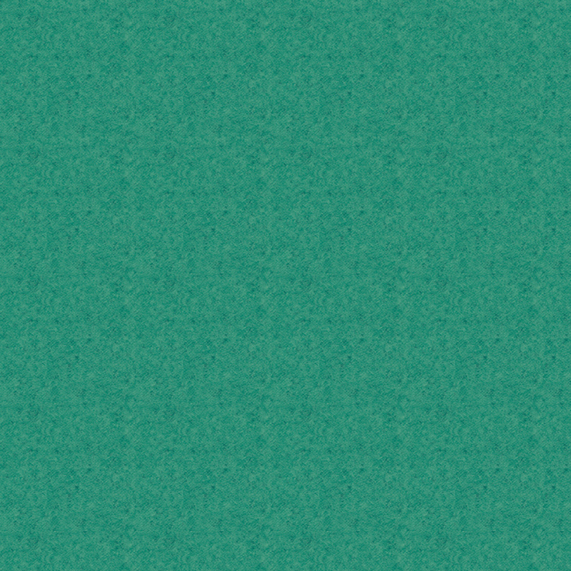 Drevený PUR náter heterogénna podlaha