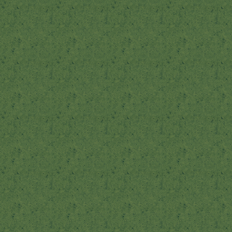 Drevený PUR náter heterogénna podlaha