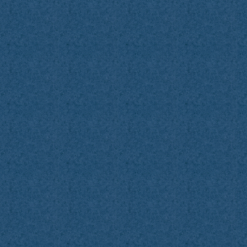 Drevený PUR náter heterogénna podlaha