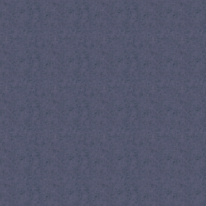 Drevený PUR náter heterogénna podlaha