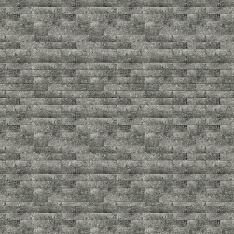 Drevený PUR náter heterogénna podlaha