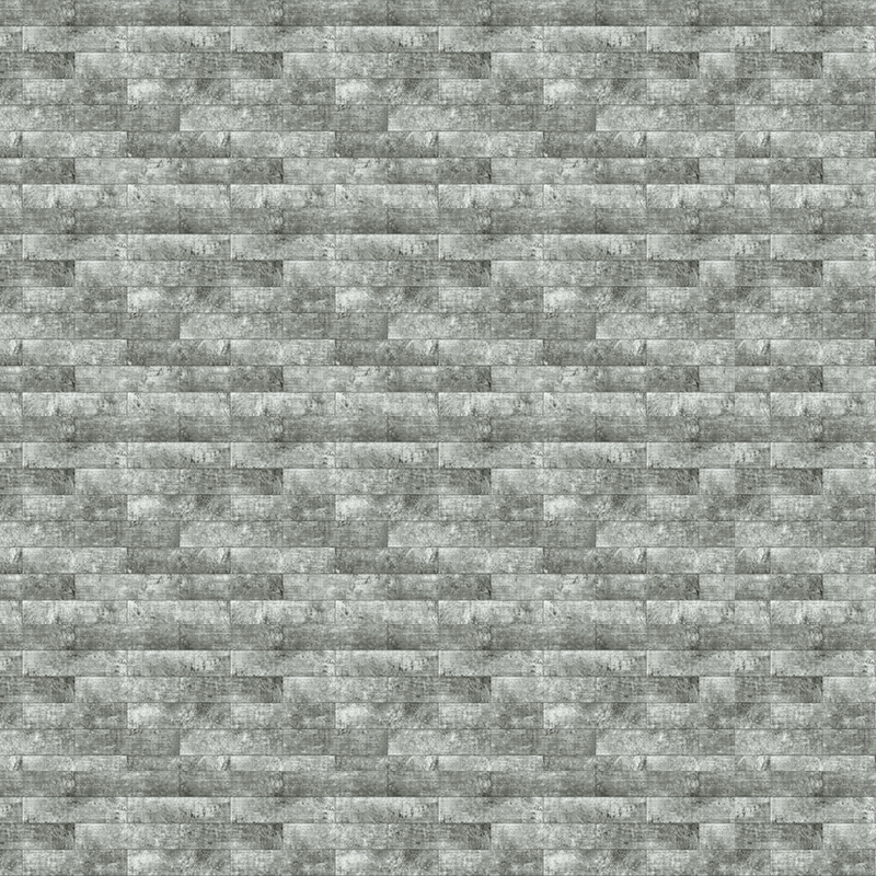 Drevený PUR náter heterogénna podlaha