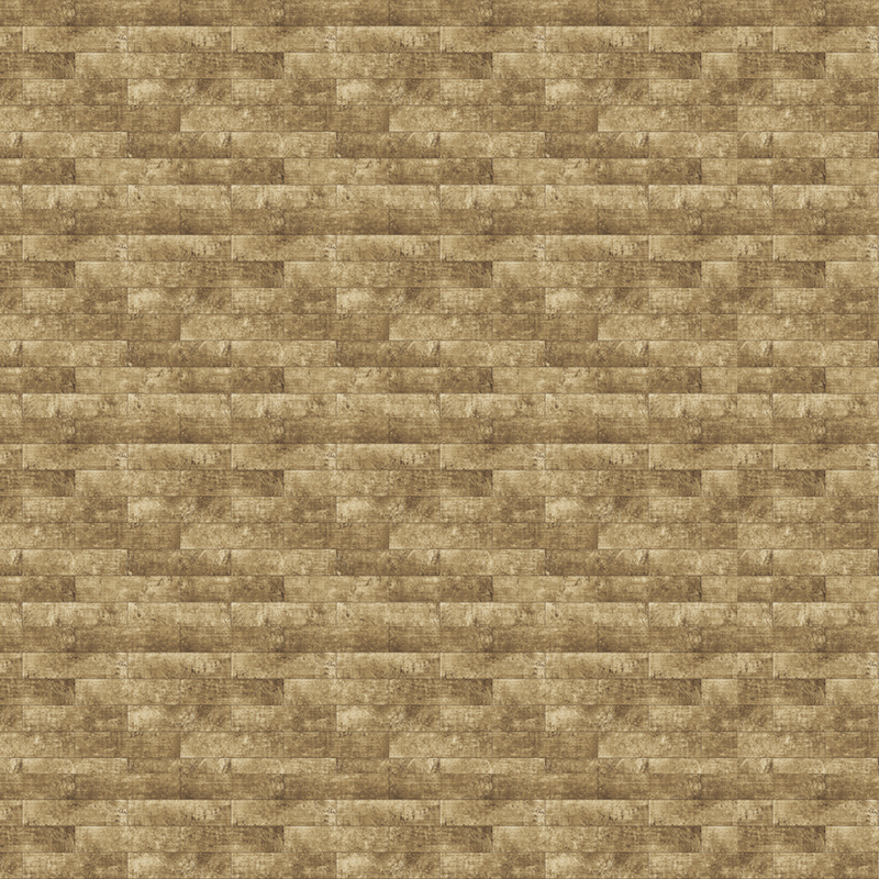 Drevený PUR náter heterogénna podlaha