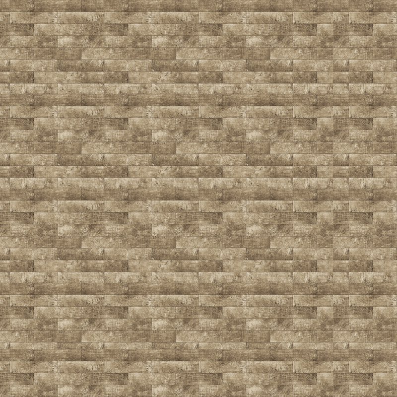 Drevený PUR náter heterogénna podlaha