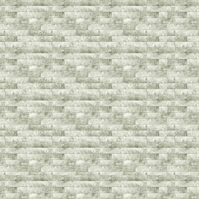 Drevený PUR náter heterogénna podlaha