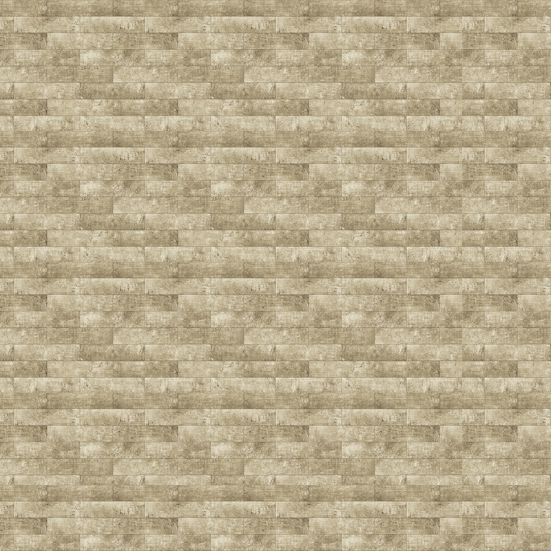 Drevený PUR náter heterogénna podlaha