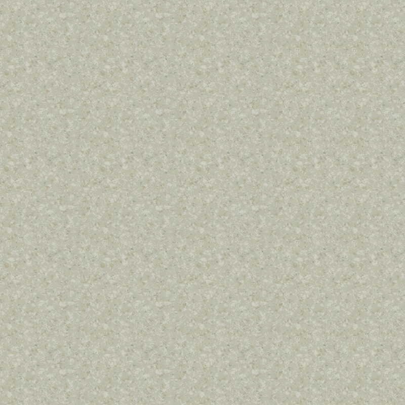 Drevený PUR náter heterogénna podlaha