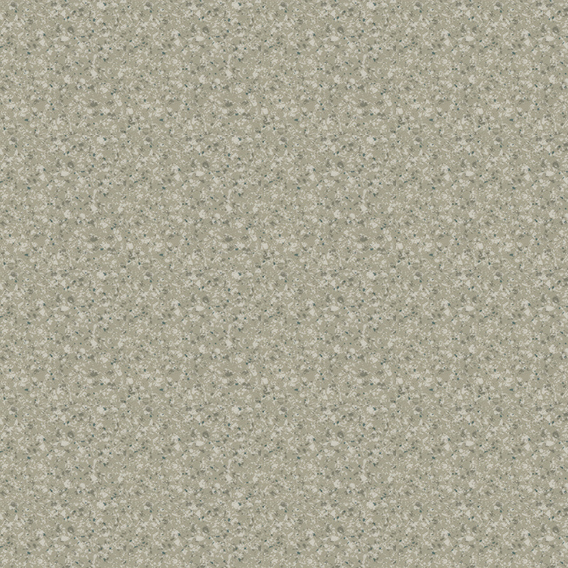 Drevený PUR náter heterogénna podlaha