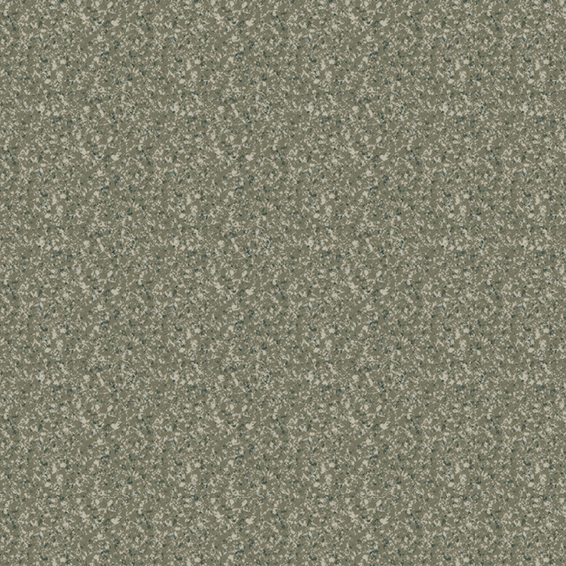 Drevený PUR náter heterogénna podlaha