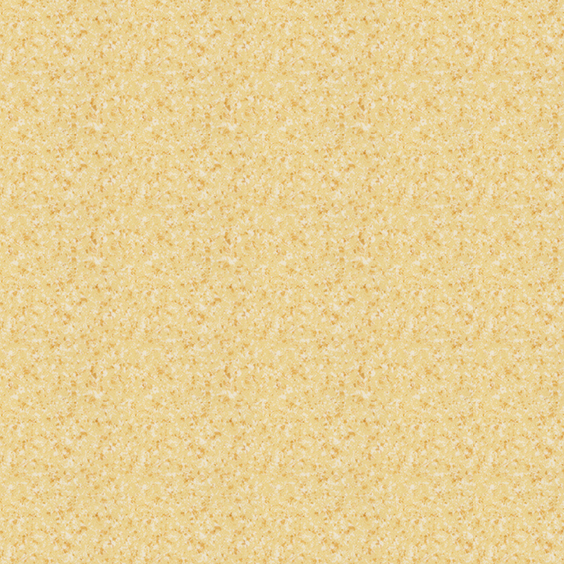 Drevený PUR náter heterogénna podlaha