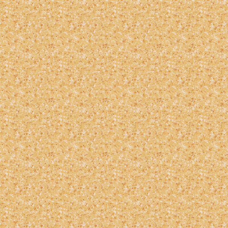 Drevený PUR náter heterogénna podlaha