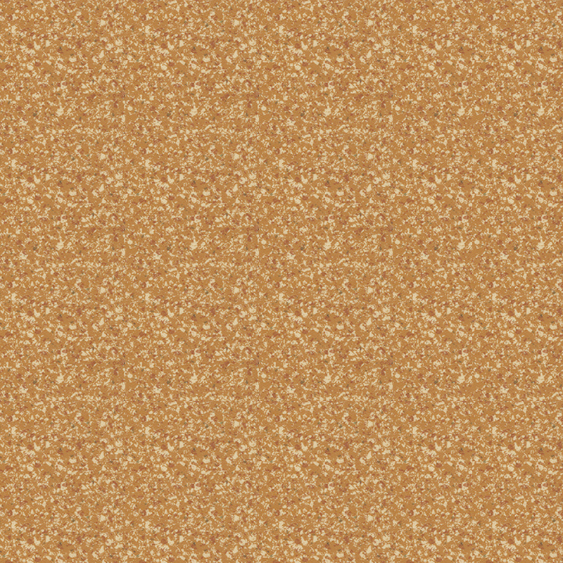 Drevený PUR náter heterogénna podlaha