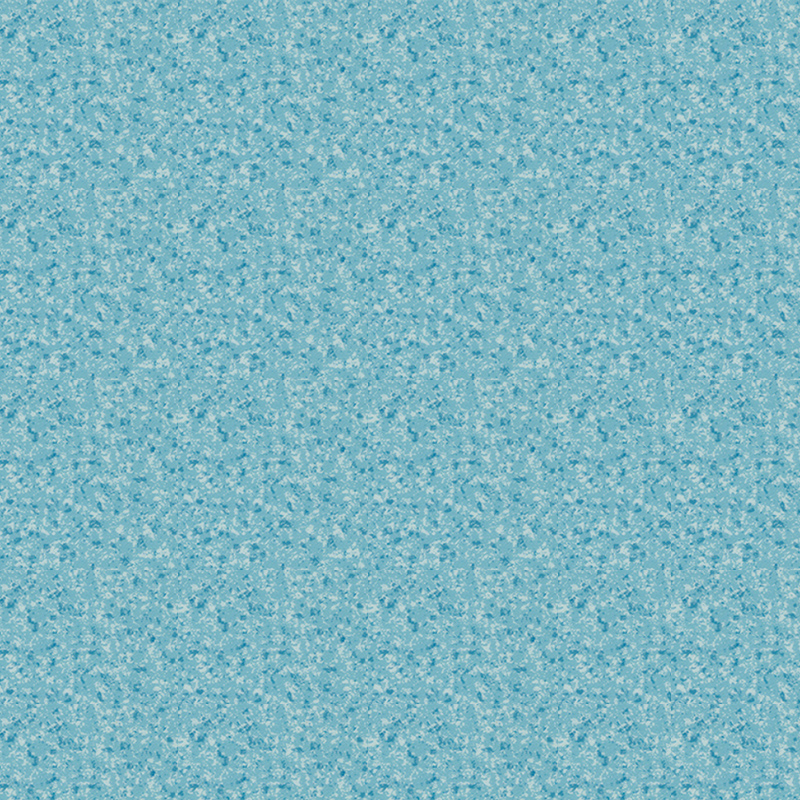 Drevený PUR náter heterogénna podlaha