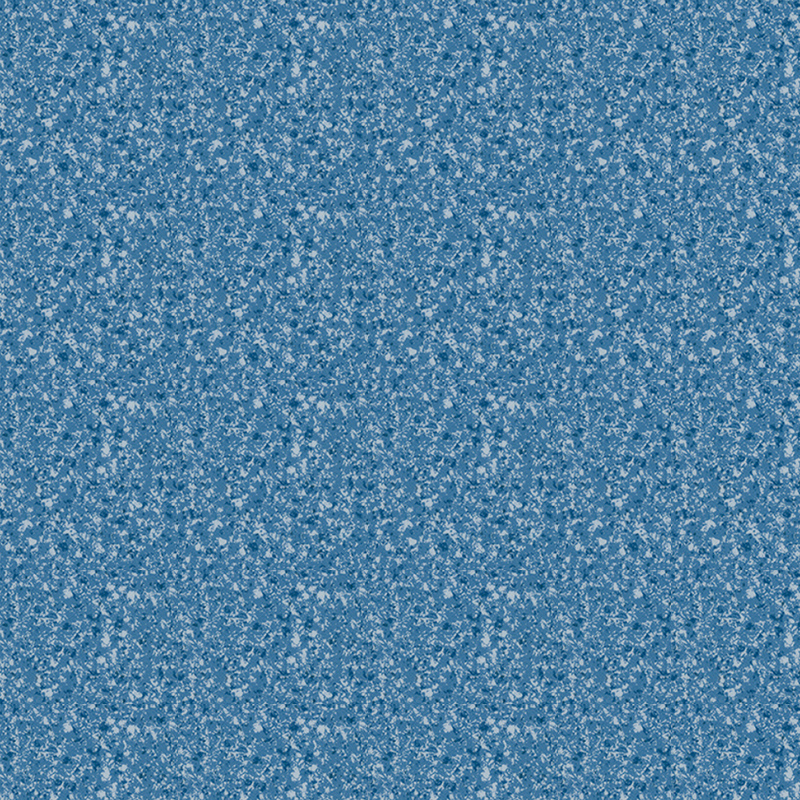 Drevený PUR náter heterogénna podlaha