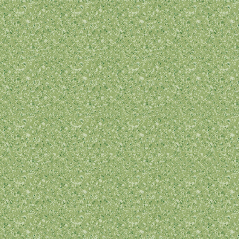 Drevený PUR náter heterogénna podlaha