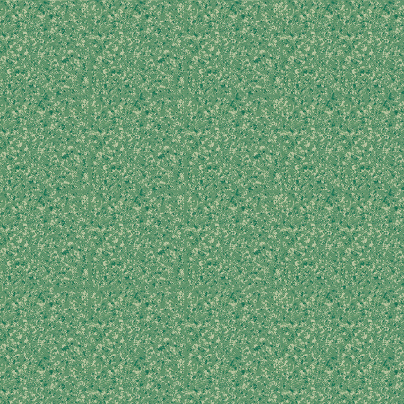 Drevený PUR náter heterogénna podlaha