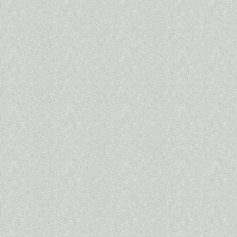 Drevený PUR náter heterogénna podlaha