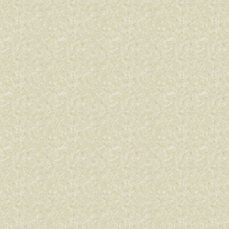 Drevený PUR náter heterogénna podlaha