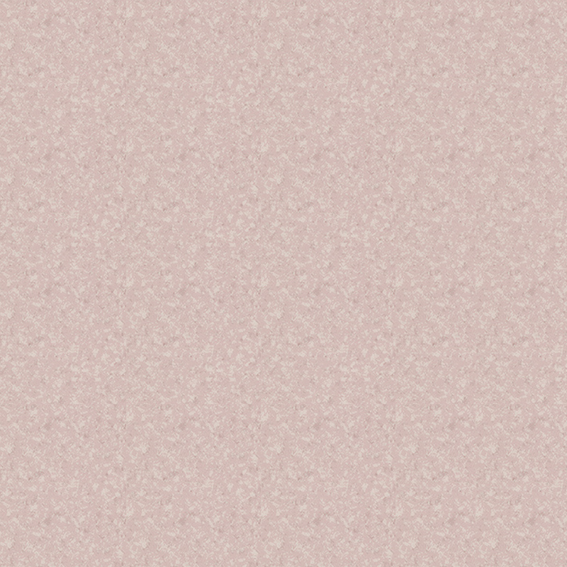 Drevený PUR náter heterogénna podlaha