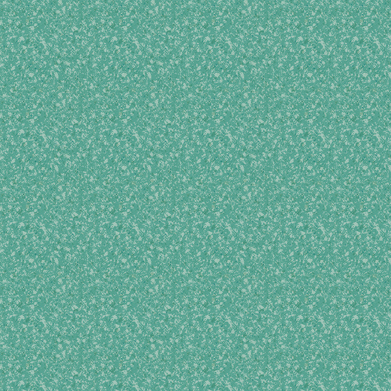 Drevený PUR náter heterogénna podlaha