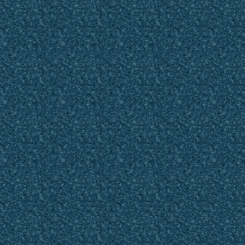 Drevený PUR náter heterogénna podlaha