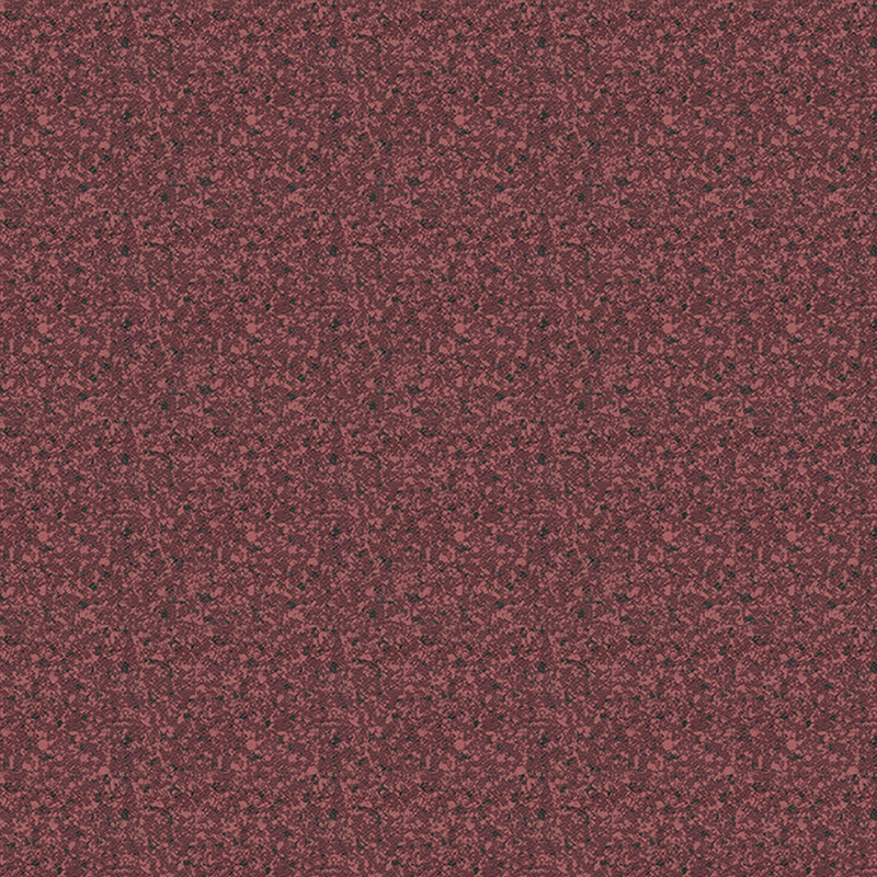 Drevený PUR náter heterogénna podlaha