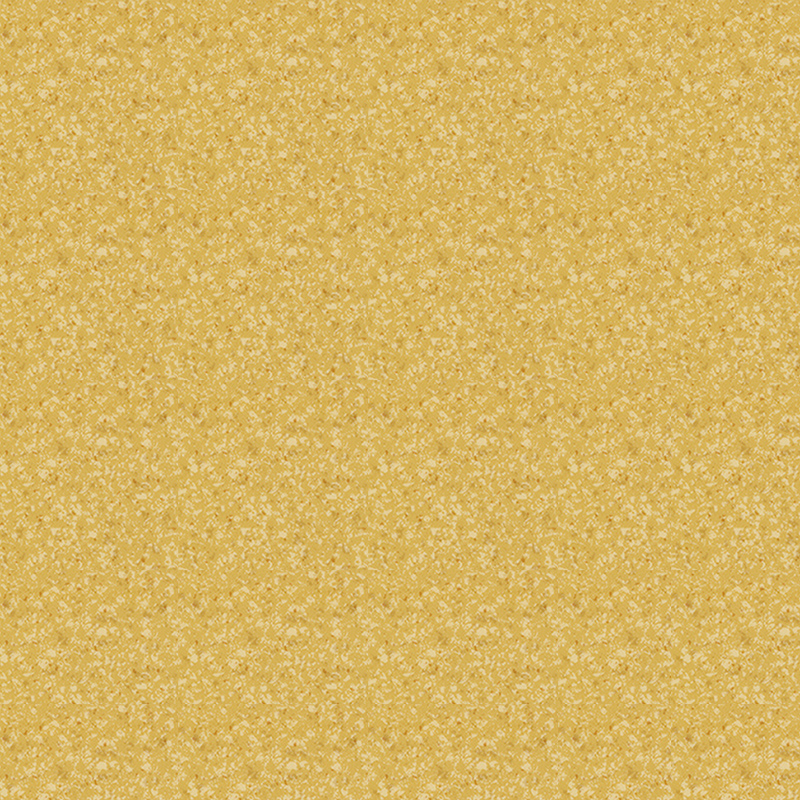 Drevený PUR náter heterogénna podlaha