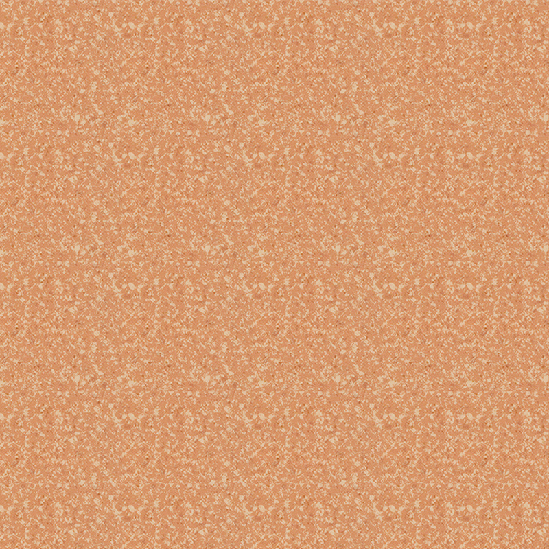 Drevený PUR náter heterogénna podlaha