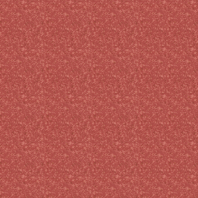 Drevený PUR náter heterogénna podlaha