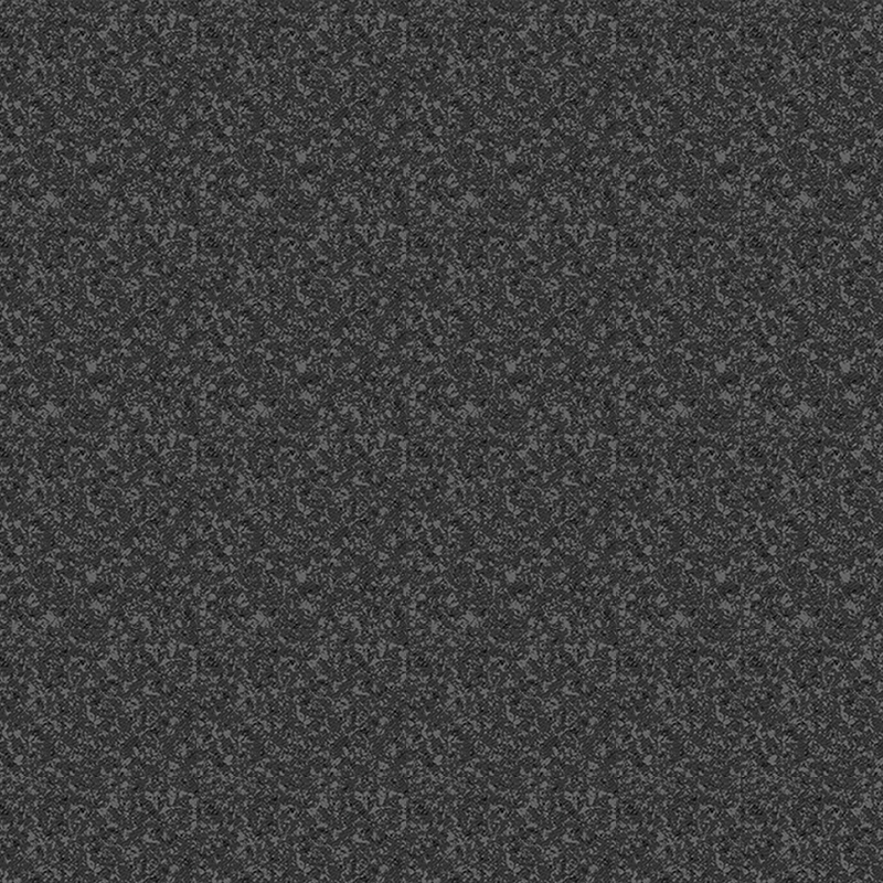 Drevený PUR náter heterogénna podlaha