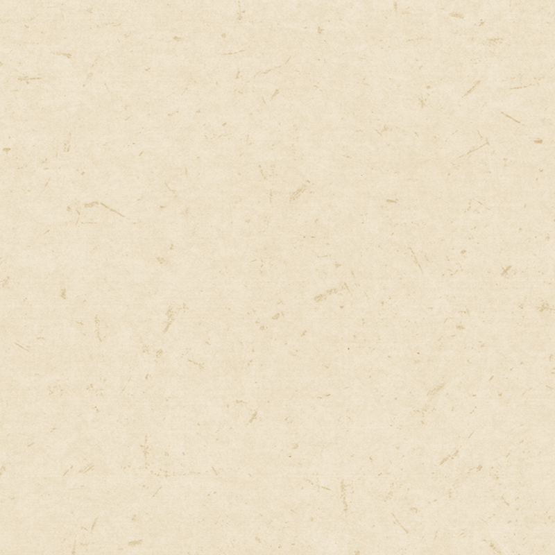 Antibakteriálne a antistatické heterogénne podlahy