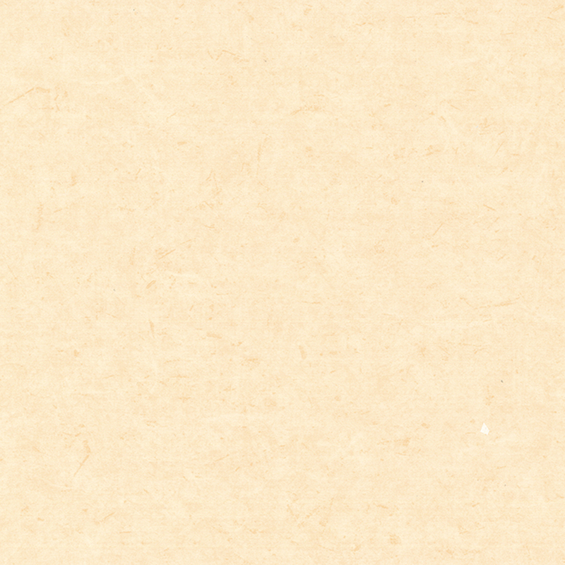 Antibakteriálne a antistatické heterogénne podlahy