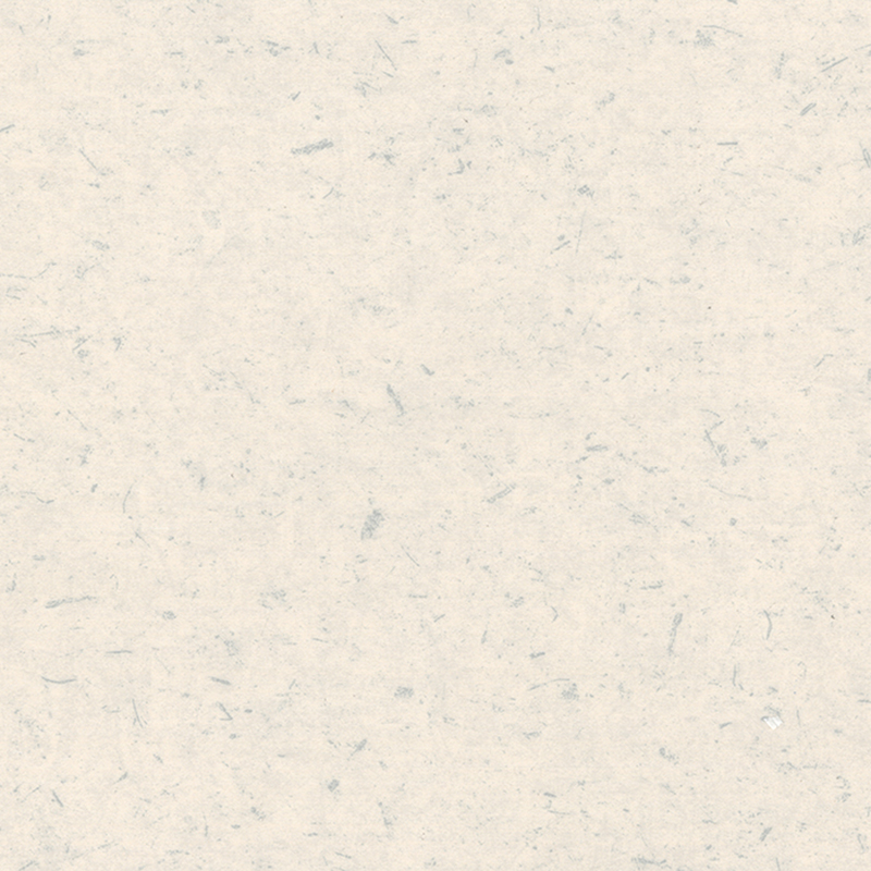 Antibakteriálne a antistatické heterogénne podlahy