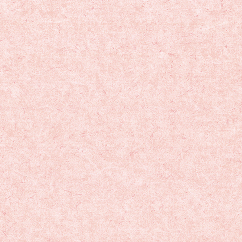 Antibakteriálne a antistatické heterogénne podlahy