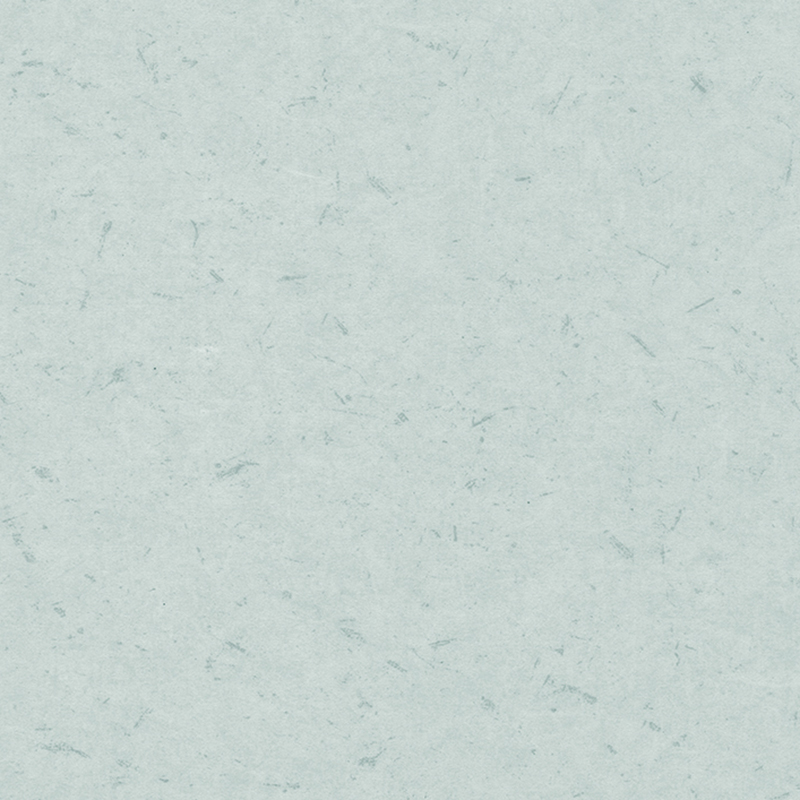 Antibakteriálne a antistatické heterogénne podlahy