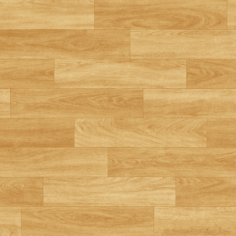 Antibakteriálne a antistatické heterogénne podlahy