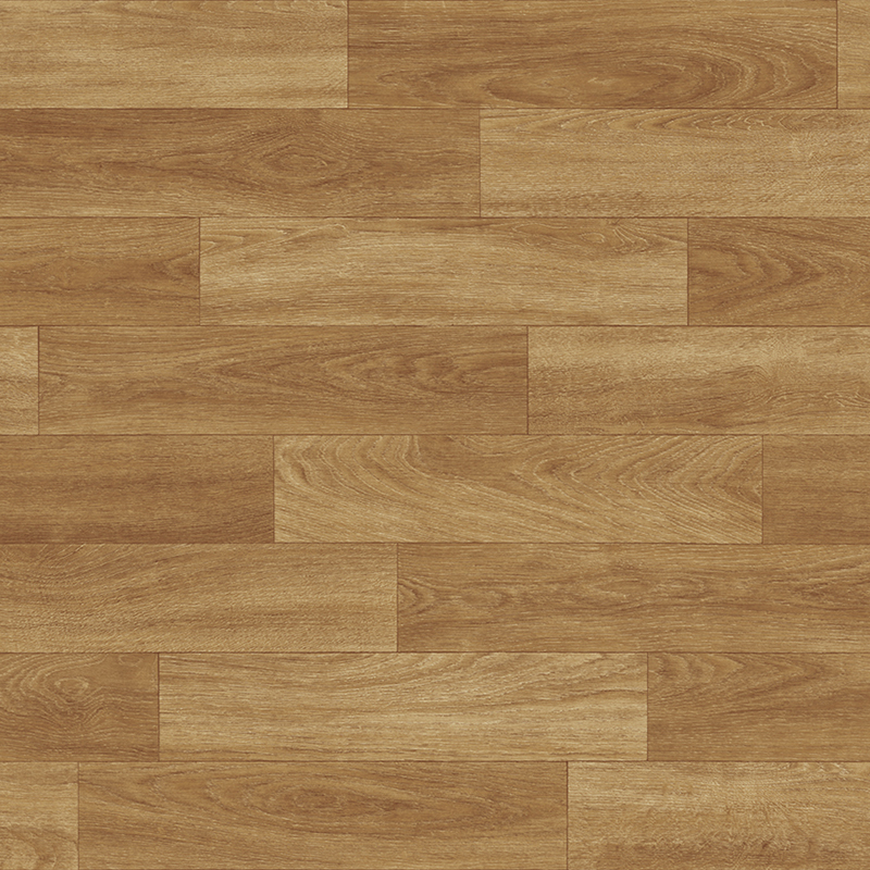 Antibakteriálne a antistatické heterogénne podlahy