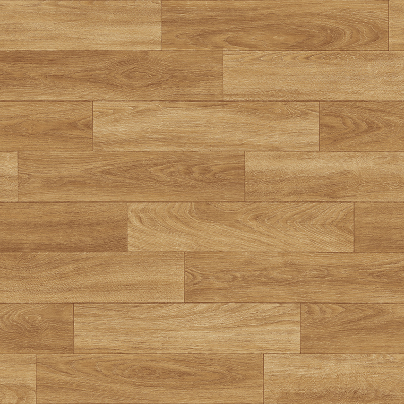 Antibakteriálne a antistatické heterogénne podlahy