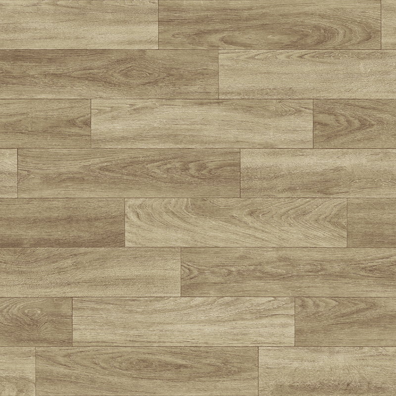 Antibakteriálne a antistatické heterogénne podlahy