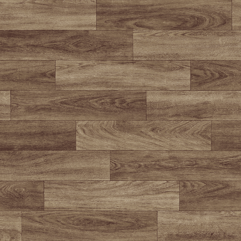 Antibakteriálne a antistatické heterogénne podlahy