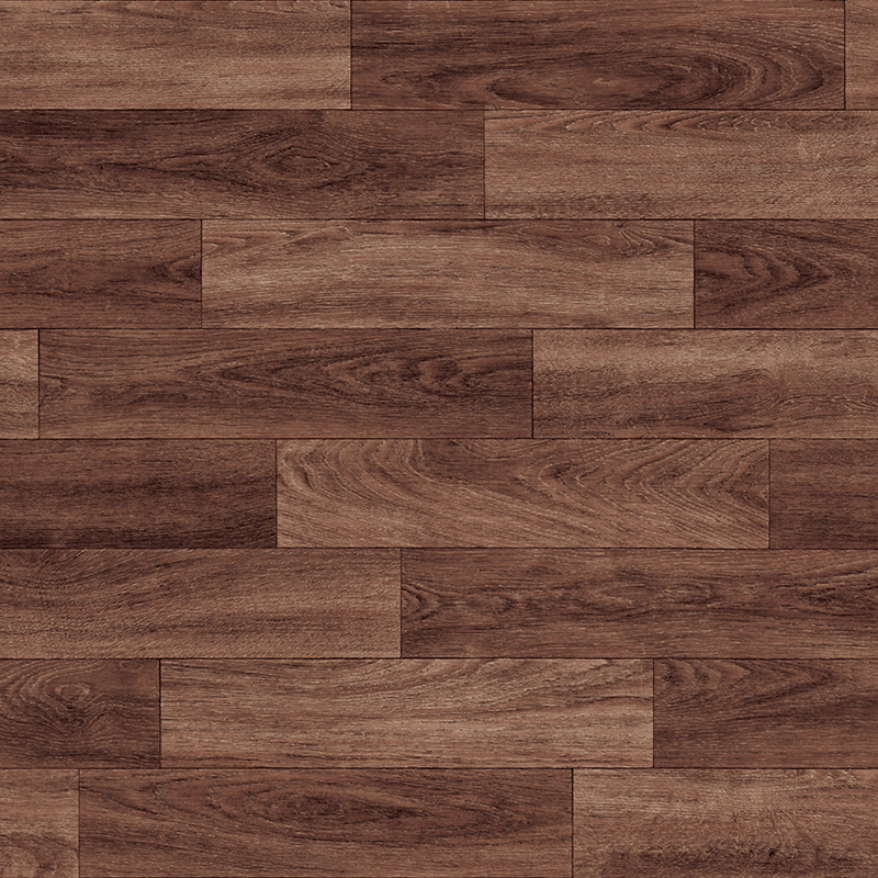 Antibakteriálne a antistatické heterogénne podlahy