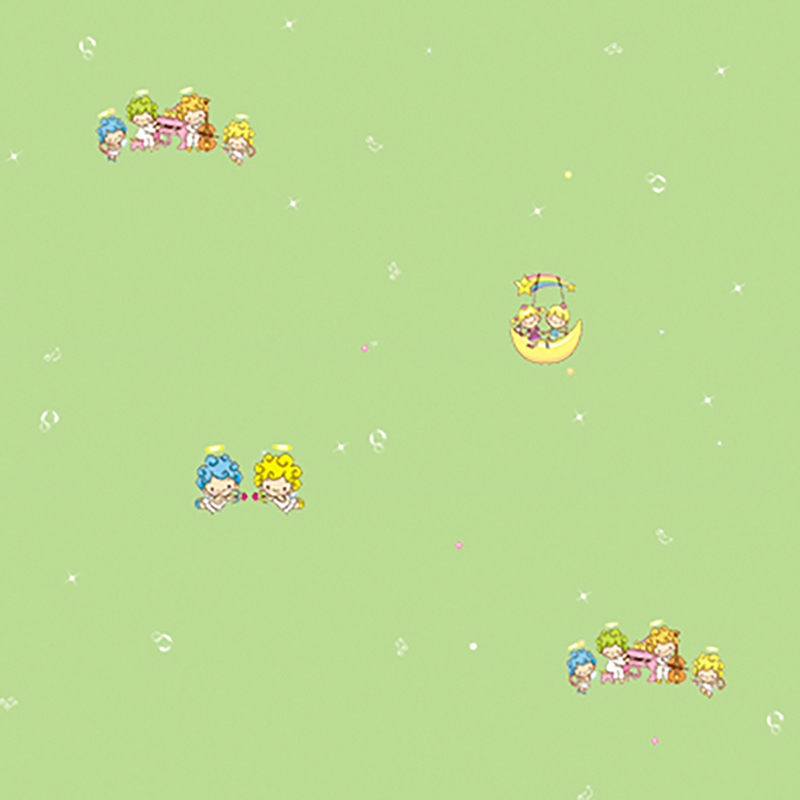 Antibakteriálne a antistatické heterogénne podlahy