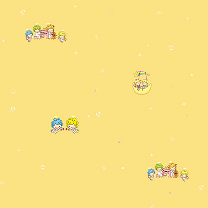 Antibakteriálne a antistatické heterogénne podlahy