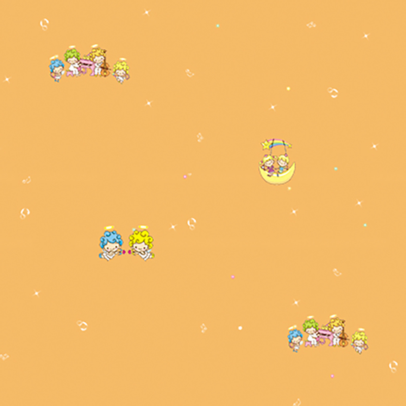 Antibakteriálne a antistatické heterogénne podlahy