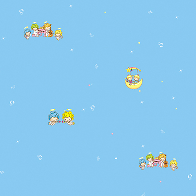 Antibakteriálne a antistatické heterogénne podlahy