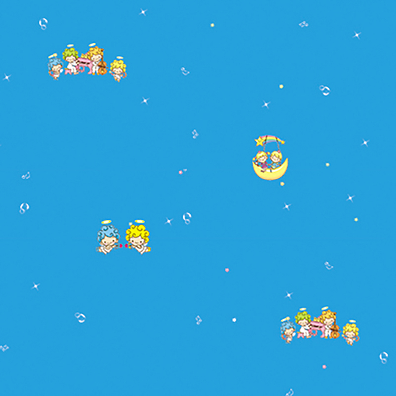 Antibakteriálne a antistatické heterogénne podlahy